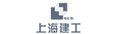 上海建工