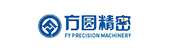 方圓精密